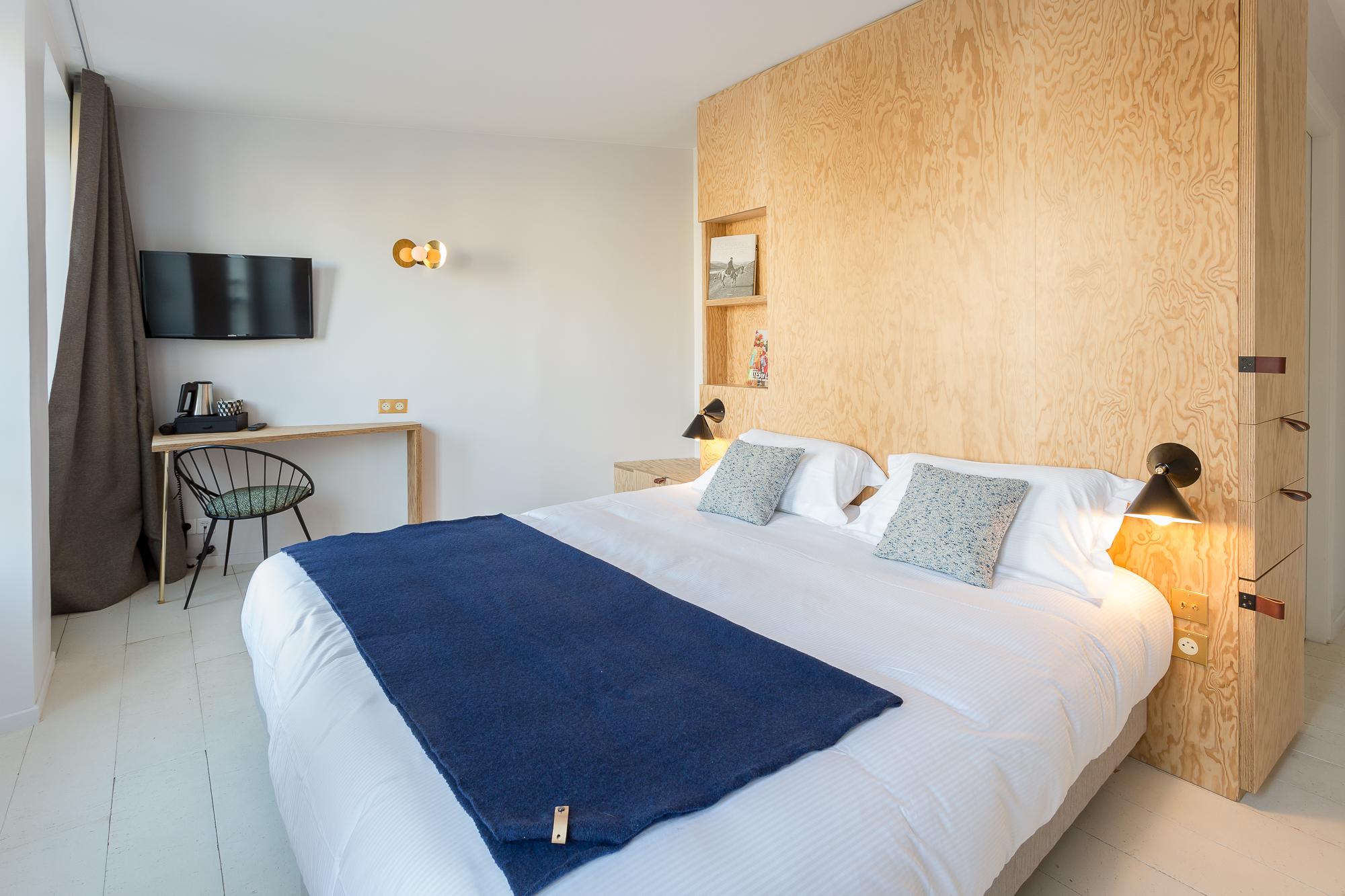 Hotel Montholon Paryż Zewnętrze zdjęcie